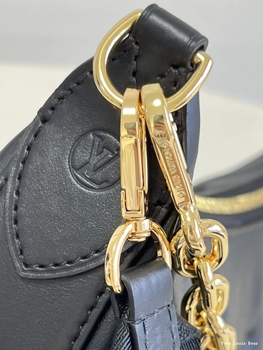 Repzbay THE LOUIS VUITTON OVER MOON 0823